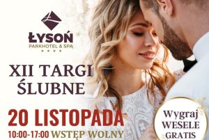 fot. materiał promocyjny reklamodawcy