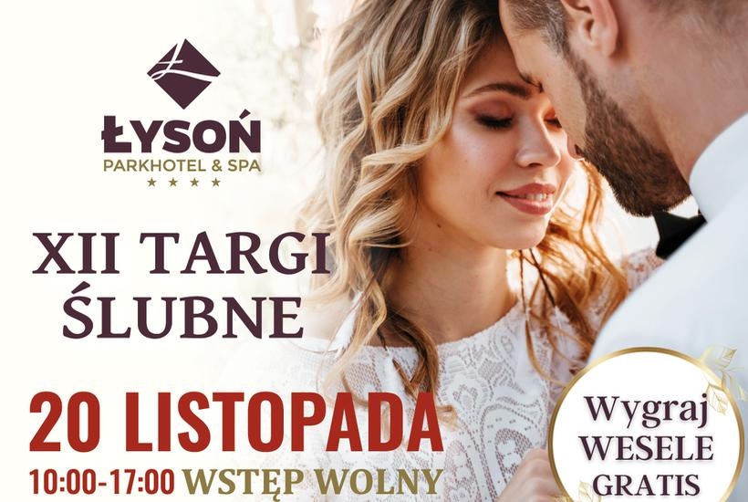 fot. materiał promocyjny reklamodawcy