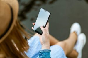 fot. materiał prasowy reklamodawcy