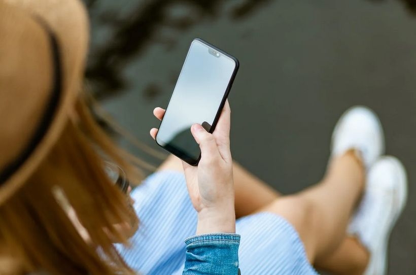 fot. materiał prasowy reklamodawcy