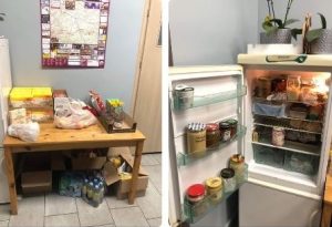 Fot. Facebook/ 48 DW Północ