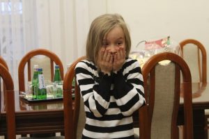 Fot. UM Kalwaria Zebrzydowska