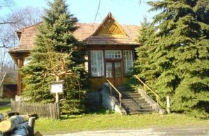 Fot. nadesłane przez panią Annę