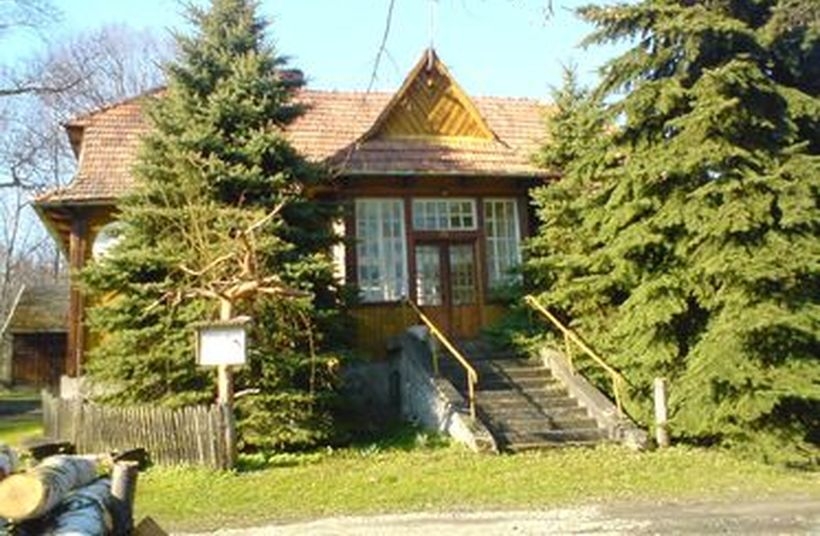 Fot. nadesłane przez panią Annę