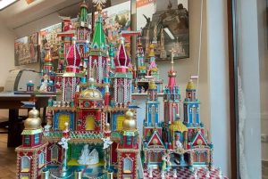 Fot. Nowiny Andrychowskie