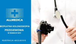 fot. materiał promocyjny reklamodawcy