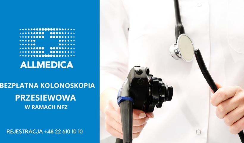 fot. materiał promocyjny reklamodawcy