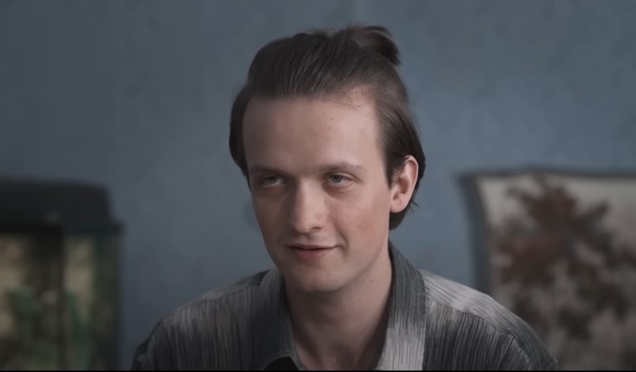 Materiały "Masz ci los"