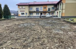 Fot. Facebook/ Szymon Duman