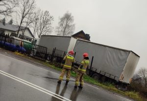 Fot. Benio / Małopolskie Drogi