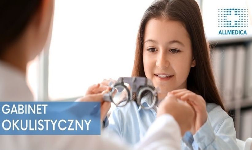 fot. materiał promocyjny reklamodawcy