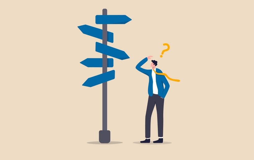 fot. materiał promocyjny reklamodawcy