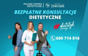 fot. materiał promocyjny reklamodawcy