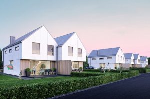 fot. materiał promocyjny reklamodawcy