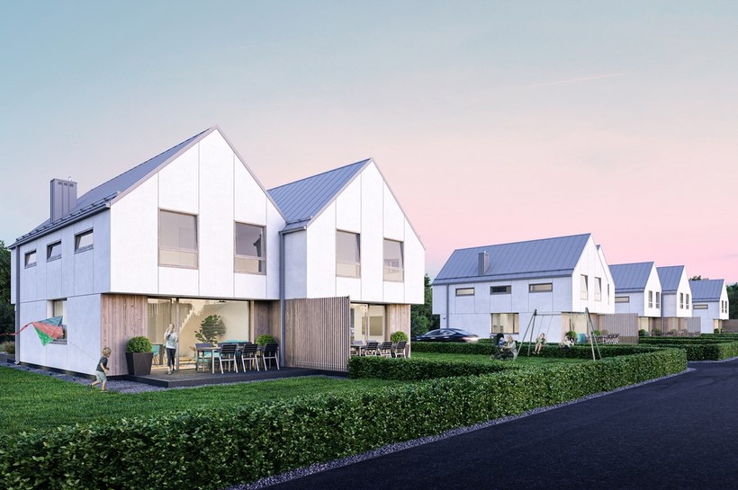 fot. materiał promocyjny reklamodawcy