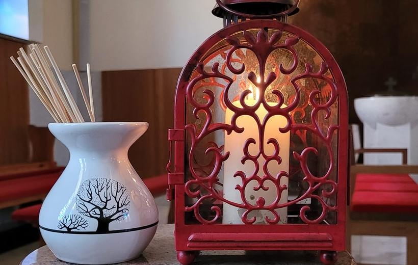 Fot. Facebook/ Parafia św. Piotra Apostoła w Wadowicach