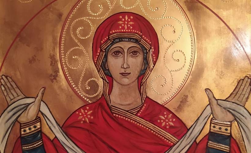 Fot. materiał prasowy