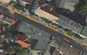 Fot. Google Maps