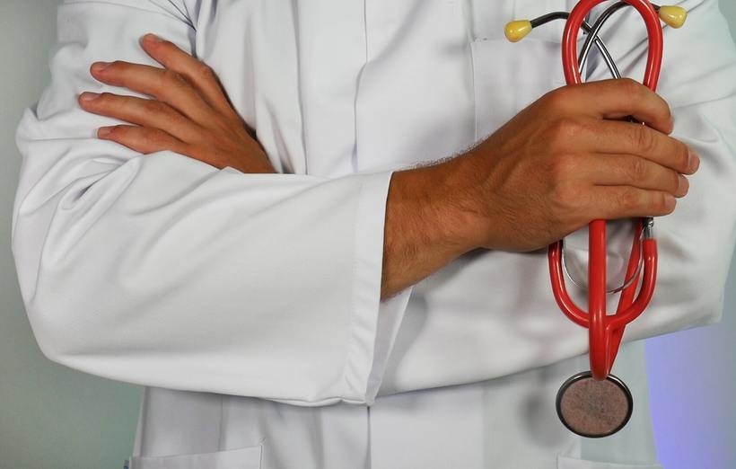 fot. materiał promocyjny reklamodawcy