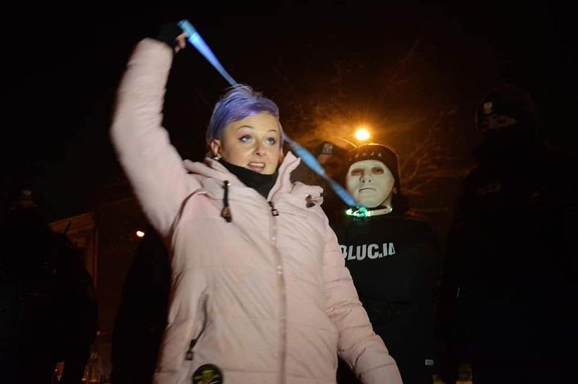 Fot. Facebook.com/kwojtowiczdm