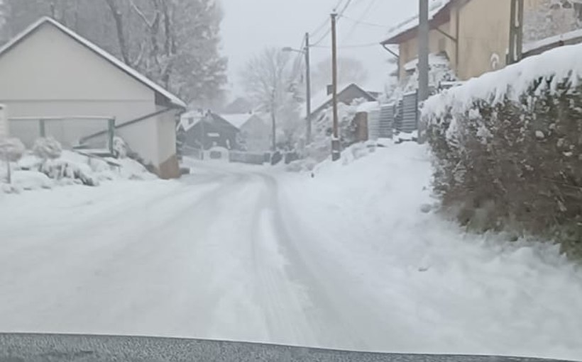 Fot. Facebook/ joomla.wadowice24.promo-peak.ovh/ Marta