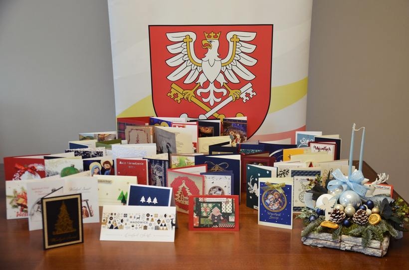 fot. Starostwo Powiatowe w Wadowicach