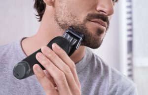 fot. materiał promocyjny reklamodawcy