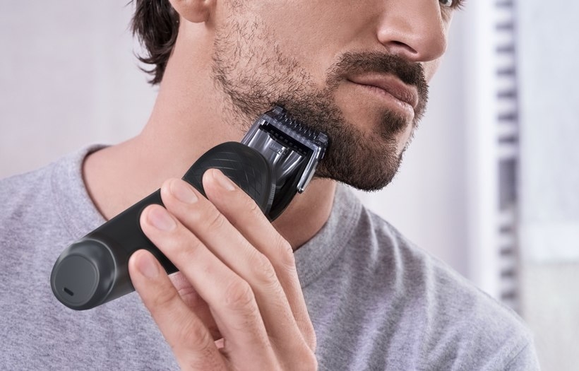 fot. materiał promocyjny reklamodawcy