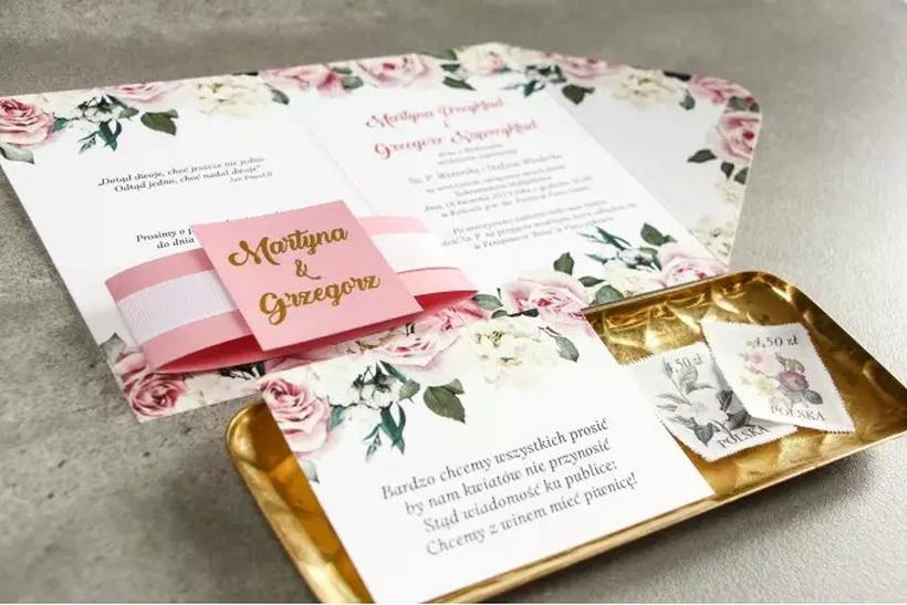 fot. materiał promocyjny reklamodawcy