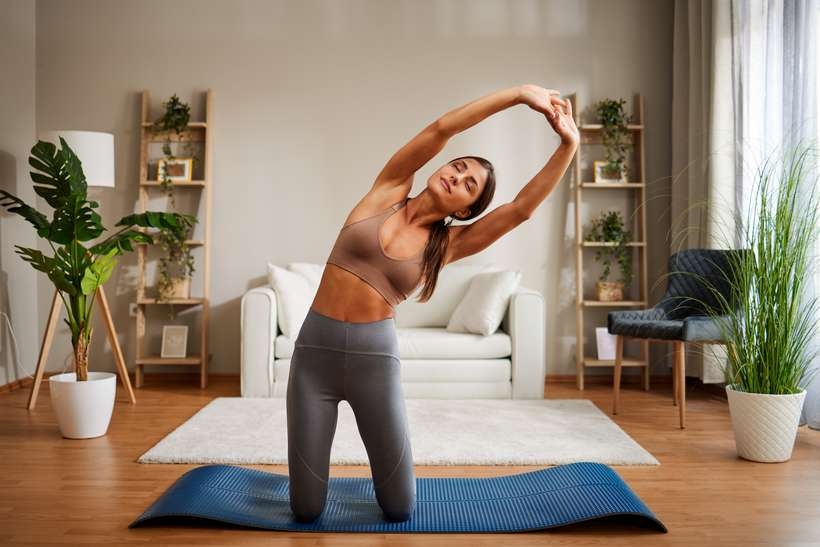 fot. materiał promocyjny reklamodawcy