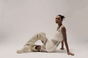 fot. materiał promocyjny reklamodawcy