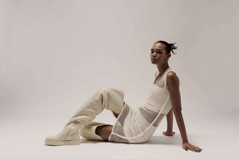 fot. materiał promocyjny reklamodawcy