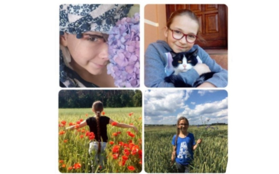 Fot. materiał prasowy Pomagam.pl