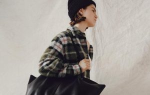 fot. materiał promocyjny reklamodawcy