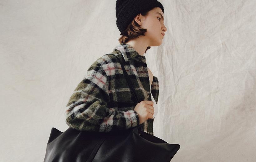 fot. materiał promocyjny reklamodawcy