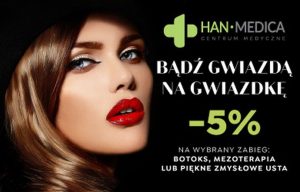 fot. materiał promocyjny reklamodawcy