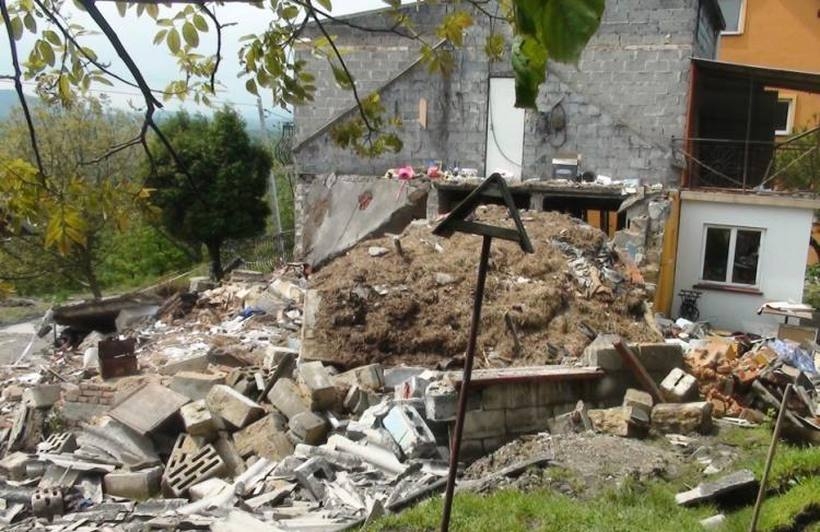 fot. www.lanckorona.pl