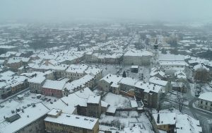 Fot. joomla.wadowice24.promo-peak.ovh