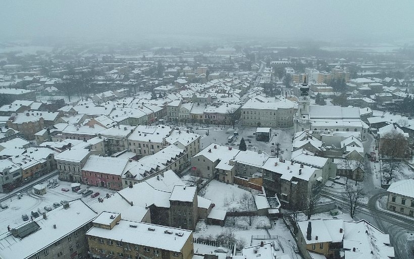 Fot. joomla.wadowice24.promo-peak.ovh