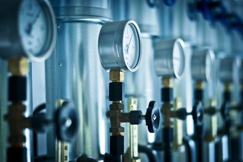 Fot. Materiał promocyjny reklamodawcy