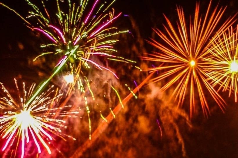 Fot. joomla.wadowice24.promo-peak.ovh