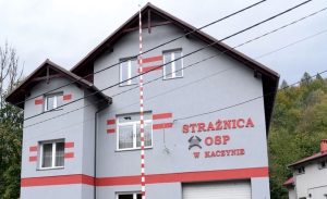 Fot. Archiwum/ Facebook