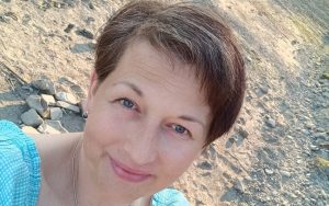 Fot. Facebook/ Fundacja Pomóc Więcej/ Pomagam.pl