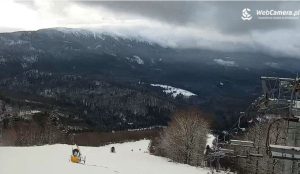 Fot. Webcamera.pl