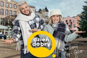 Fot. materiał prasowy