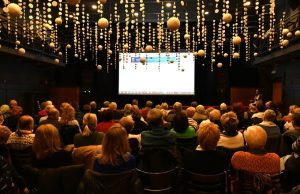 Zdjęcia: materiały WCK