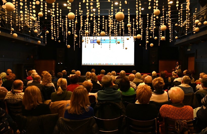 Zdjęcia: materiały WCK