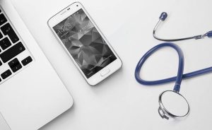 Fot. Materiał promocyjny reklamodawcy