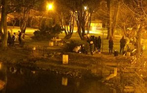 Fot. Nowiny Andrychowskie