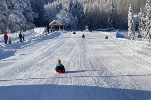 Fot. Materiał promocyjny reklamodawcy